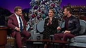 jamescorden_20181217_14061.jpg