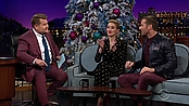 jamescorden_20181217_14064.jpg