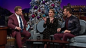 jamescorden_20181217_14065.jpg