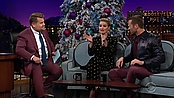jamescorden_20181217_14067.jpg