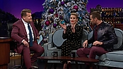 jamescorden_20181217_14068.jpg