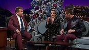 jamescorden_20181217_14069.jpg