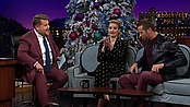 jamescorden_20181217_14072.jpg