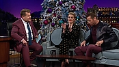 jamescorden_20181217_14074.jpg