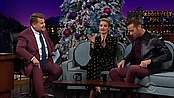 jamescorden_20181217_14075.jpg