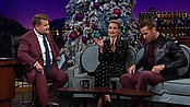 jamescorden_20181217_14077.jpg