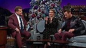 jamescorden_20181217_14078.jpg