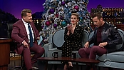jamescorden_20181217_14079.jpg