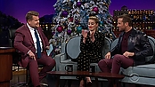 jamescorden_20181217_14084.jpg