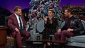 jamescorden_20181217_14086.jpg