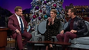 jamescorden_20181217_14088.jpg