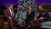 jamescorden_20181217_14089.jpg