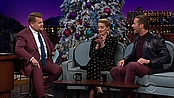 jamescorden_20181217_14090.jpg