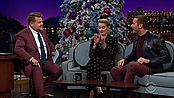 jamescorden_20181217_14093.jpg