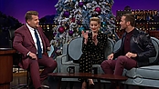 jamescorden_20181217_14095.jpg
