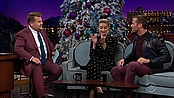 jamescorden_20181217_14096.jpg