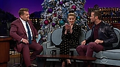 jamescorden_20181217_14097.jpg