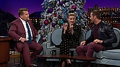 jamescorden_20181217_14103.jpg