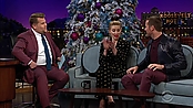 jamescorden_20181217_14105.jpg