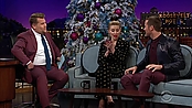 jamescorden_20181217_14106.jpg