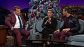 jamescorden_20181217_14109.jpg