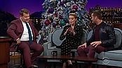 jamescorden_20181217_14110.jpg