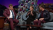 jamescorden_20181217_14111.jpg
