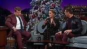 jamescorden_20181217_14112.jpg