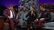 jamescorden_20181217_14113.jpg