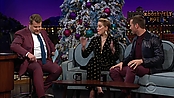 jamescorden_20181217_14114.jpg