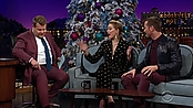 jamescorden_20181217_14116.jpg