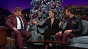 jamescorden_20181217_14118.jpg