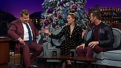 jamescorden_20181217_14119.jpg