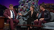 jamescorden_20181217_14120.jpg