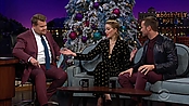 jamescorden_20181217_14123.jpg