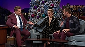jamescorden_20181217_14127.jpg