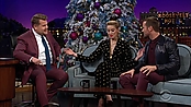 jamescorden_20181217_14128.jpg
