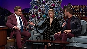 jamescorden_20181217_14129.jpg