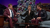 jamescorden_20181217_14135.jpg