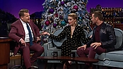 jamescorden_20181217_14144.jpg