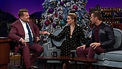 jamescorden_20181217_14152.jpg
