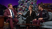jamescorden_20181217_14156.jpg