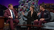 jamescorden_20181217_14159.jpg