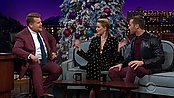 jamescorden_20181217_14160.jpg