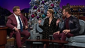 jamescorden_20181217_14161.jpg