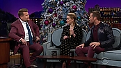 jamescorden_20181217_14165.jpg