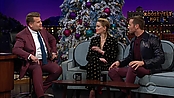 jamescorden_20181217_14167.jpg