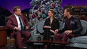 jamescorden_20181217_14169.jpg