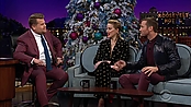 jamescorden_20181217_14171.jpg