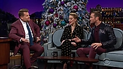 jamescorden_20181217_14172.jpg